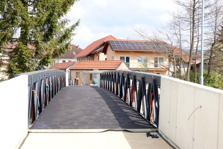 ASFALTIRANJE MOSTU 02 FOTO LJUBO VUKELIČ